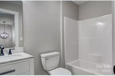 104 Northbend Drive, Asheville, NC 28804 - Photo 16