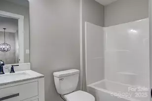 104 Northbend Dr, Asheville, NC 28804 - Photo 16