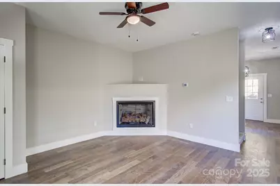 104 Northbend Drive, Asheville, NC 28804 - Photo 4