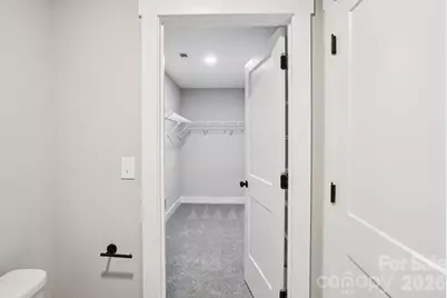 217 Heartland Drive, Rock Hill, SC 29732 - Photo 46