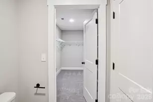 217 Heartland Dr, Rock Hill, SC 29732 - Photo 46