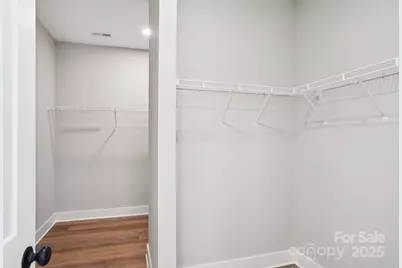 217 Heartland Drive, Rock Hill, SC 29732 - Photo 36