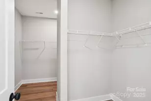 217 Heartland Dr, Rock Hill, SC 29732 - Photo 36