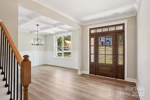 217 Heartland Dr, Rock Hill, SC 29732 - Photo 18