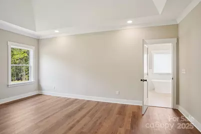 217 Heartland Drive, Rock Hill, SC 29732 - Photo 28