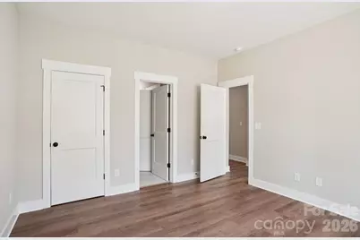 217 Heartland Drive, Rock Hill, SC 29732 - Photo 24