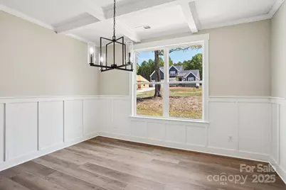 217 Heartland Drive, Rock Hill, SC 29732 - Photo 20