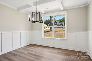 217 Heartland Dr, Rock Hill, SC 29732 - Photo 20