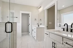 217 Heartland Dr, Rock Hill, SC 29732 - Photo 34