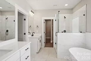 217 Heartland Dr, Rock Hill, SC 29732 - Photo 32