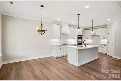 217 Heartland Drive, Rock Hill, SC 29732 - Photo 12