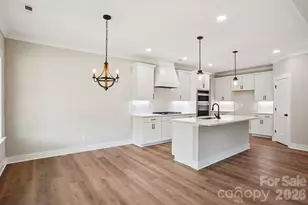 217 Heartland Dr, Rock Hill, SC 29732 - Photo 12