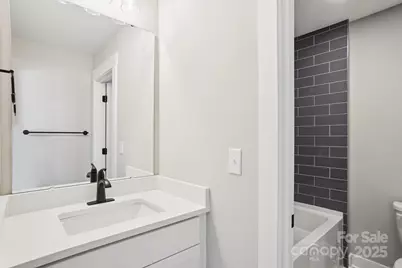 217 Heartland Drive, Rock Hill, SC 29732 - Photo 44