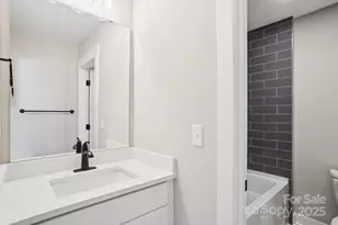 217 Heartland Dr, Rock Hill, SC 29732 - Photo 44