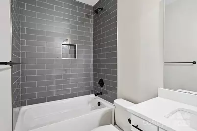 217 Heartland Drive, Rock Hill, SC 29732 - Photo 26