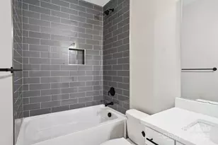 217 Heartland Dr, Rock Hill, SC 29732 - Photo 26