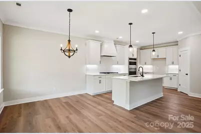 217 Heartland Drive, Rock Hill, SC 29732 - Photo 12