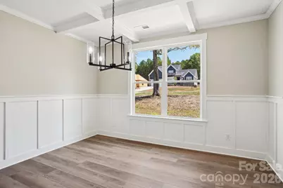 217 Heartland Drive, Rock Hill, SC 29732 - Photo 20