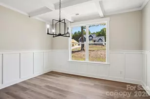 217 Heartland Dr, Rock Hill, SC 29732 - Photo 20