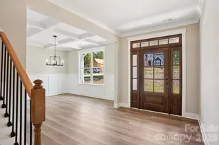 217 Heartland Dr, Rock Hill, SC 29732 - Photo 18