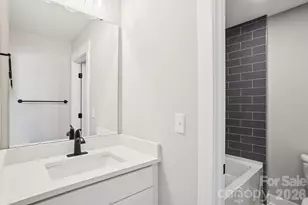 217 Heartland Dr, Rock Hill, SC 29732 - Photo 44
