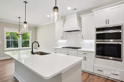 217 Heartland Drive, Rock Hill, SC 29732 - Photo 16