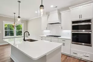 217 Heartland Dr, Rock Hill, SC 29732 - Photo 16