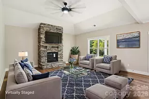 217 Heartland Dr, Rock Hill, SC 29732 - Photo 1