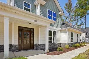 217 Heartland Dr, Rock Hill, SC 29732 - Photo 6