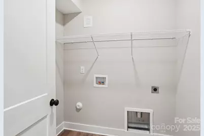 217 Heartland Drive, Rock Hill, SC 29732 - Photo 38