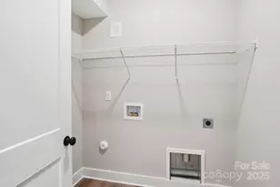 217 Heartland Dr, Rock Hill, SC 29732 - Photo 38