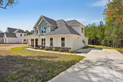 217 Heartland Drive, Rock Hill, SC 29732 - Photo 4