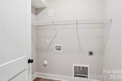 217 Heartland Drive, Rock Hill, SC 29732 - Photo 38