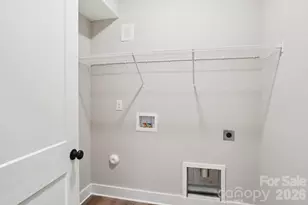 217 Heartland Dr, Rock Hill, SC 29732 - Photo 38