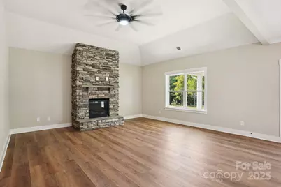 217 Heartland Drive, Rock Hill, SC 29732 - Photo 8