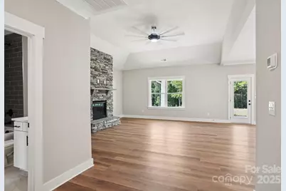 217 Heartland Drive, Rock Hill, SC 29732 - Photo 6