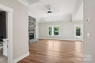 217 Heartland Dr, Rock Hill, SC 29732 - Photo 6