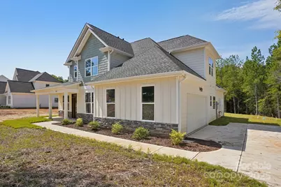 217 Heartland Drive, Rock Hill, SC 29732 - Photo 4