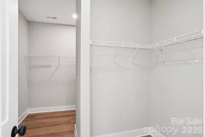 217 Heartland Drive, Rock Hill, SC 29732 - Photo 36