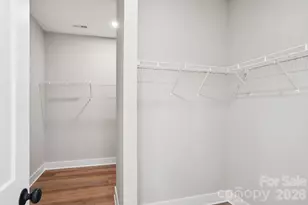 217 Heartland Dr, Rock Hill, SC 29732 - Photo 36