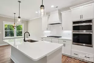 217 Heartland Dr, Rock Hill, SC 29732 - Photo 16