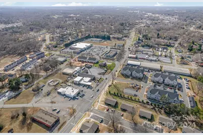 1041 N Main Street, Mooresville, NC 28115 - Photo 14