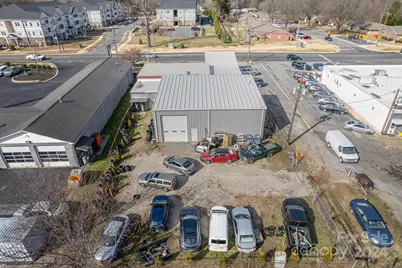 1041 N Main Street, Mooresville, NC 28115 - Photo 12