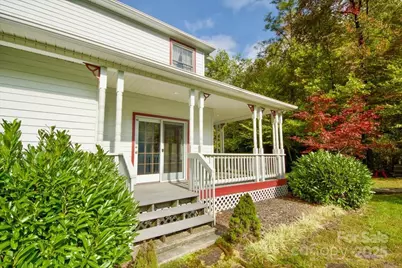 5580 Greenville Highway, Brevard, NC 28712 - Photo 16