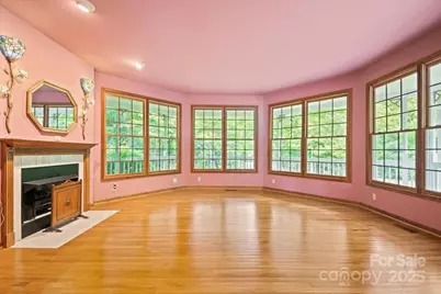 5580 Greenville Highway, Brevard, NC 28712 - Photo 18