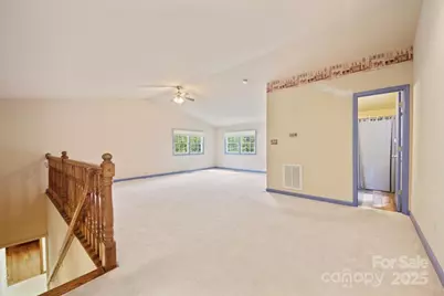 5580 Greenville Highway, Brevard, NC 28712 - Photo 38