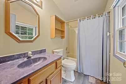 5580 Greenville Highway, Brevard, NC 28712 - Photo 40