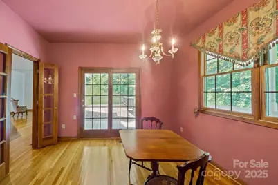 5580 Greenville Highway, Brevard, NC 28712 - Photo 24