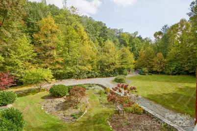 5580 Greenville Highway, Brevard, NC 28712 - Photo 4