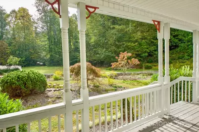 5580 Greenville Highway, Brevard, NC 28712 - Photo 12